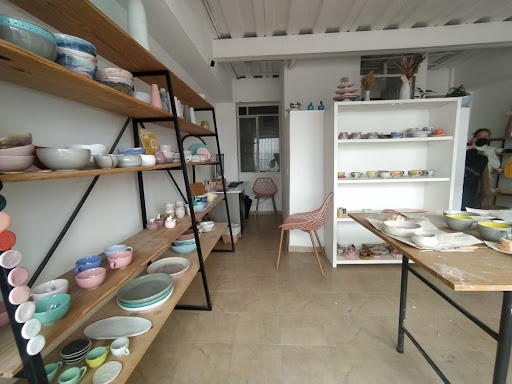 Casa en Venta - Bogota, 12 DE OCTUBRE 1749