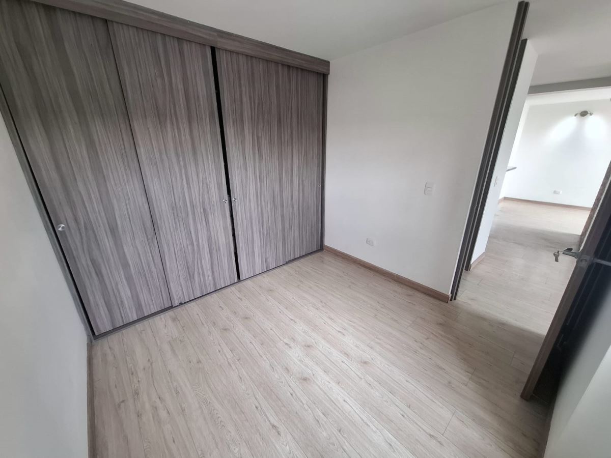 Apartamento en Arriendo - Bogota, MARCO FIDEL SUÁREZ 5312