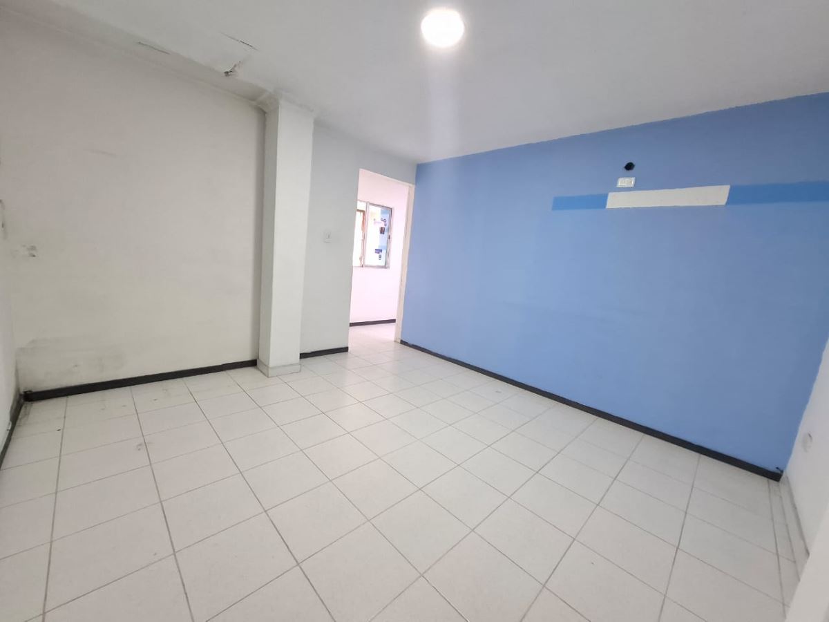 Local en Arriendo - Bogota, PROVIVIENDA ORIENTAL 4561