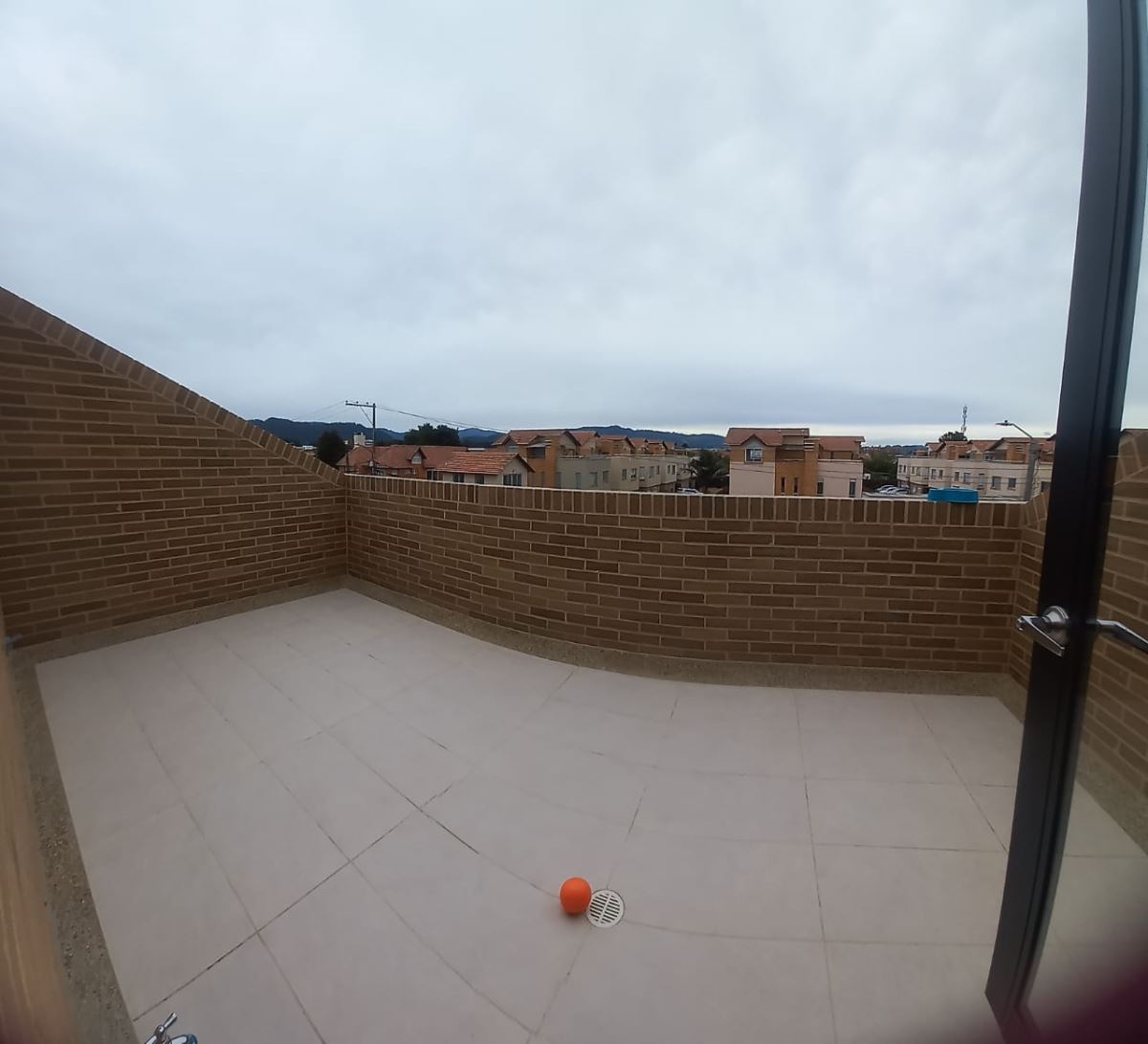 Casa en Venta - Chia, CHÍA 5193