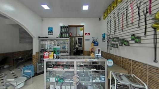Casa en Venta - Bogota, QUESADA 4329