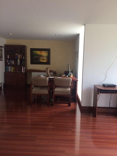 Casa en Venta - Bogota, GUAYMARAL 1645