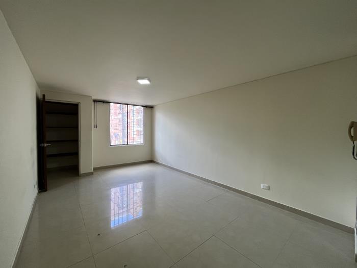 Apartamento en Arriendo - Bogota, SUCRE 5021