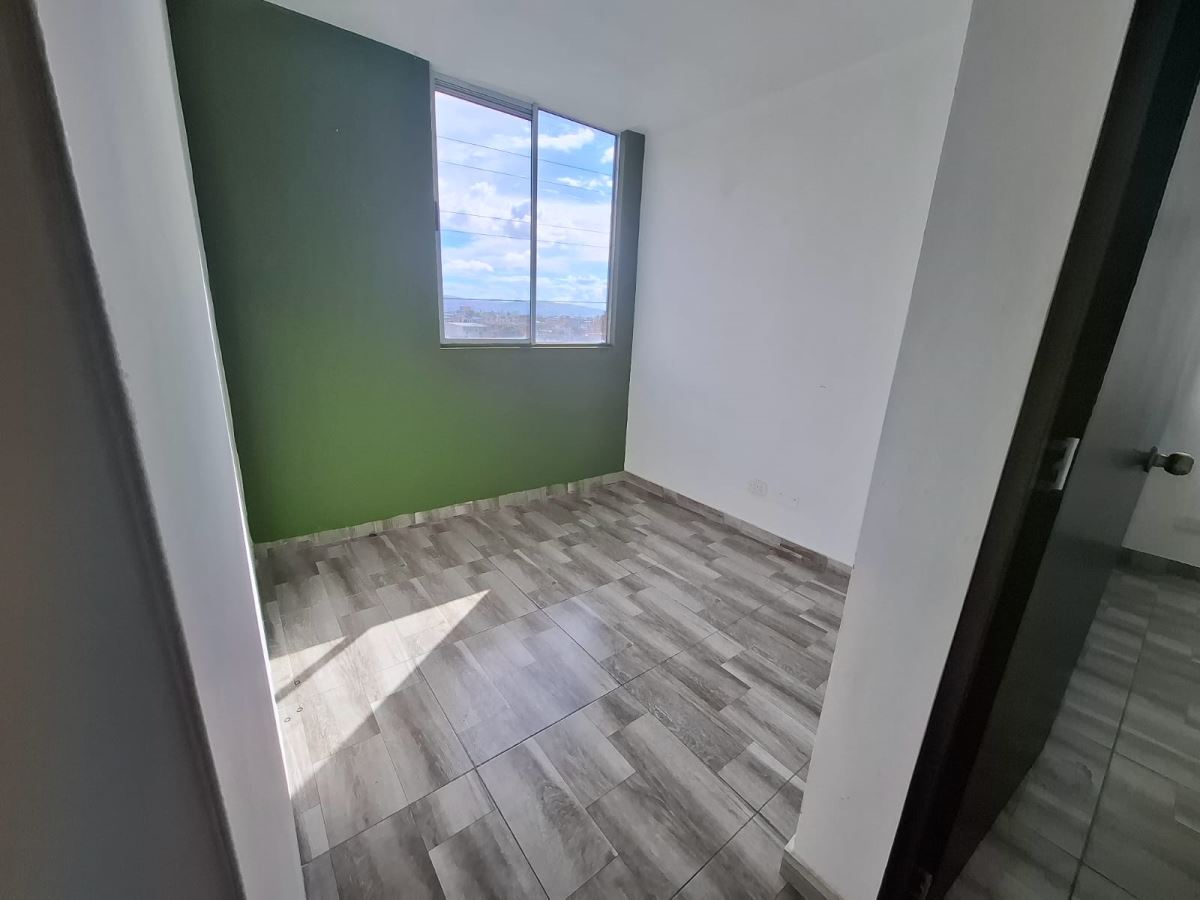 Apartamento en Arriendo - Bogota, RICAURTE 4909