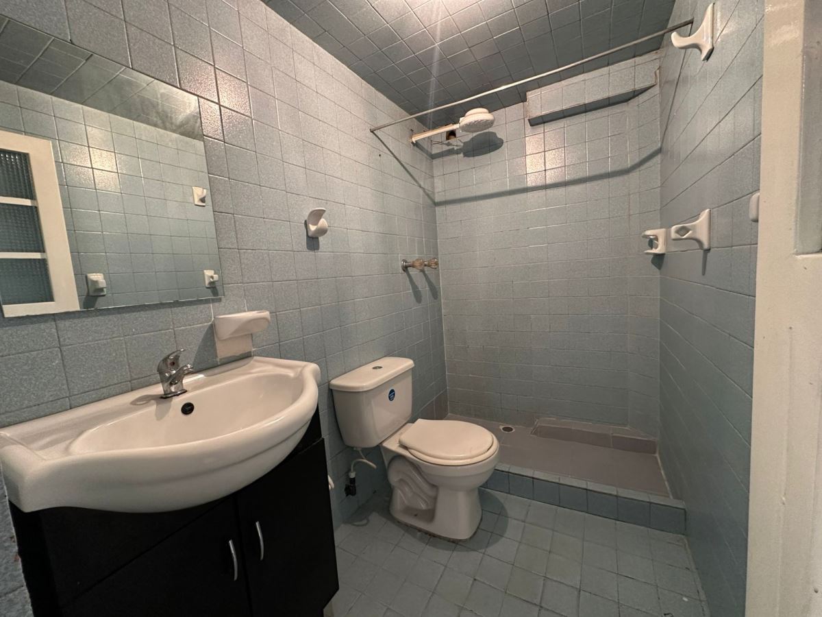Apartamento en Arriendo - Bogota, PUENTE ARANDA 5550