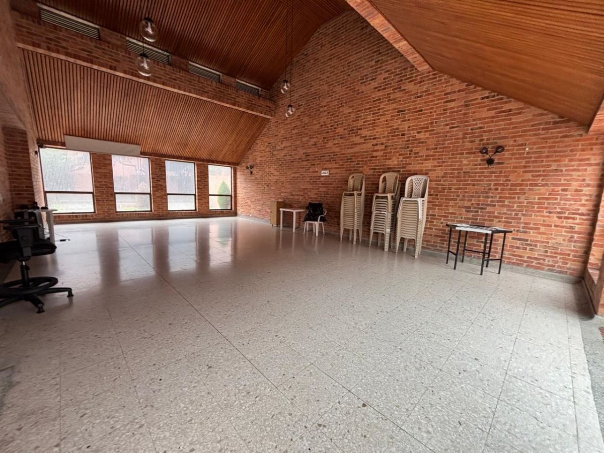 Apartamento en Venta - Bogota, SANTA HELENA 6231