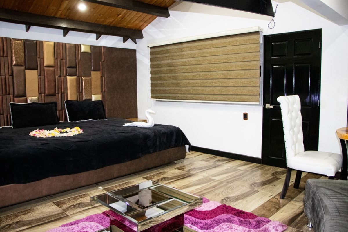 Casa en Arriendo - Bogota, CONEJERA 4620