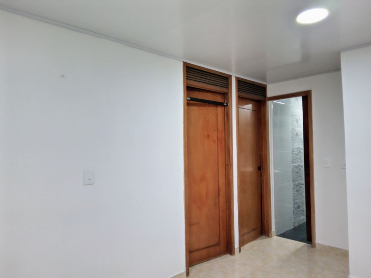 Apartamento en Venta - Bogota, LA PRADERA NORTE 5661