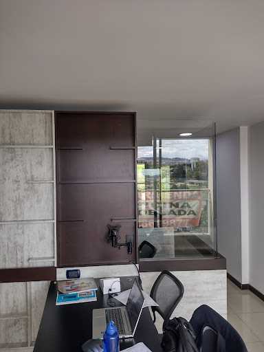 Oficina en Arriendo - Bogota, EL REDIL 1386