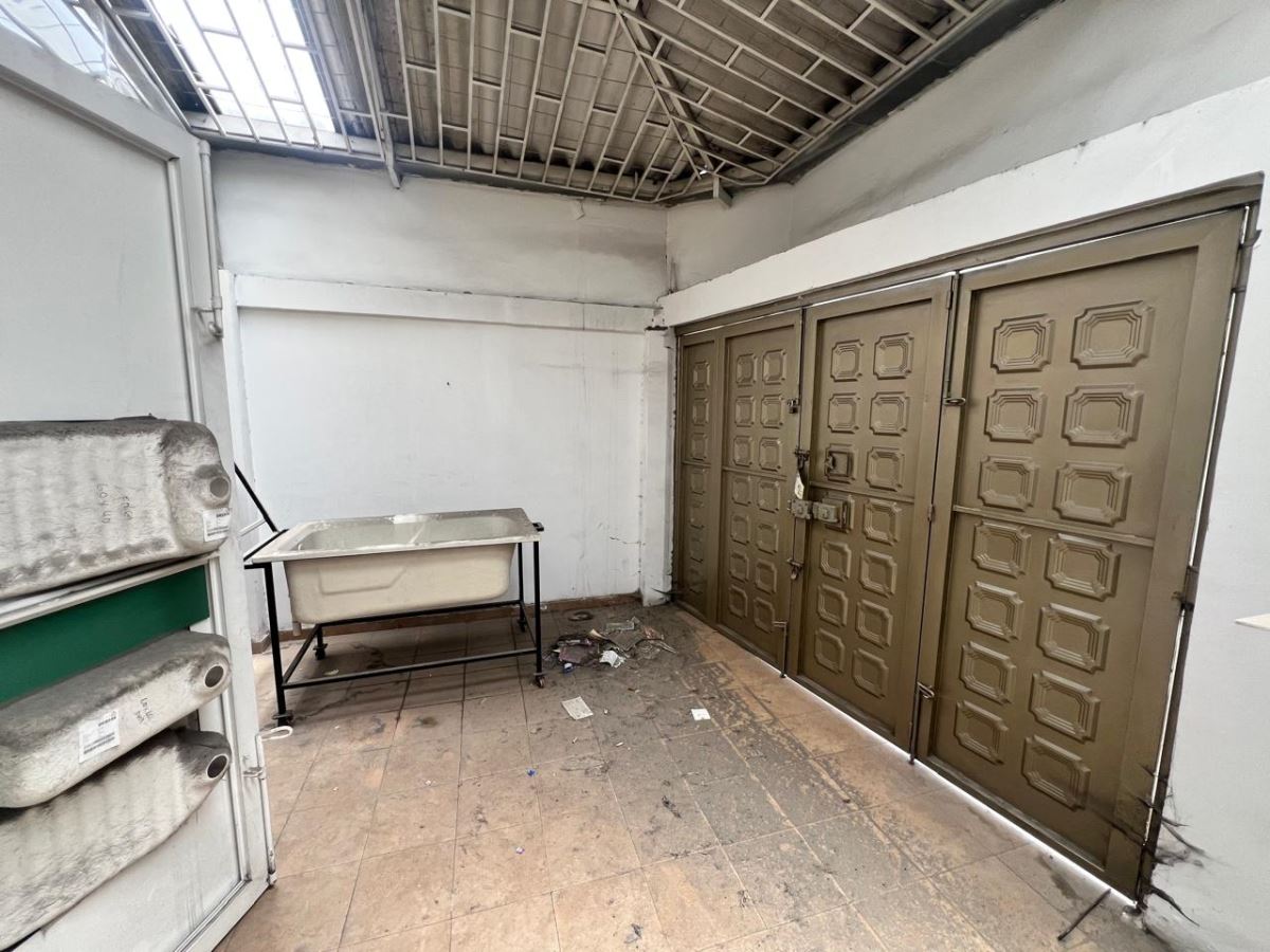 Local en Arriendo - Bogota, CIUDAD KENNEDY ORIENTAL 4836