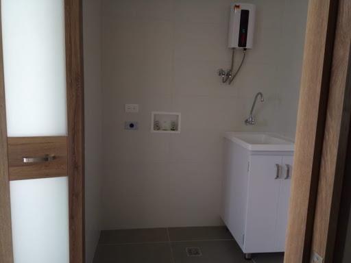 Apartamento en Venta - Bogota, CHAPINERO CENTRAL 1619
