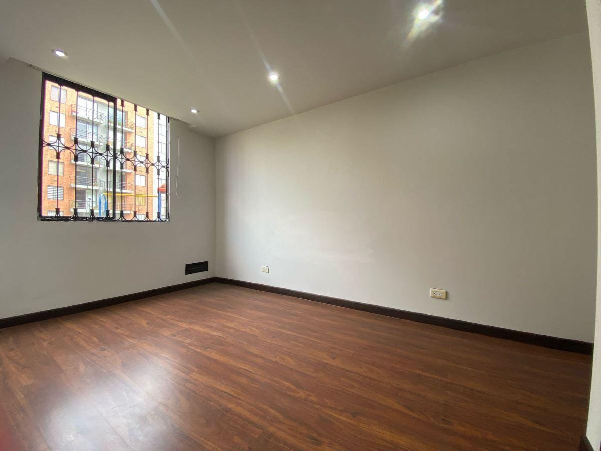 Apartamento en Arriendo - Chia, CHÍA 3955