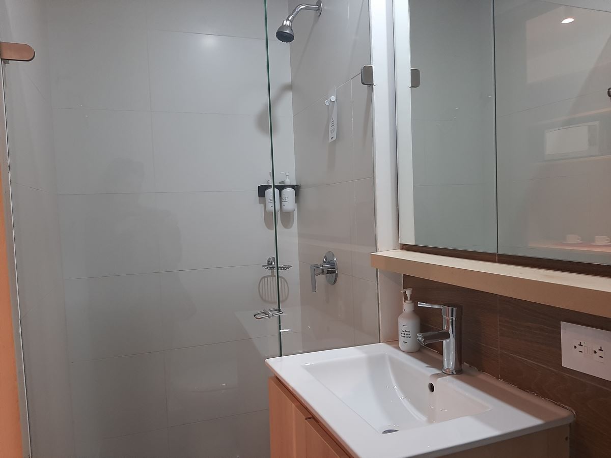 Apartamento en Venta - Chia, CHÍA 2759