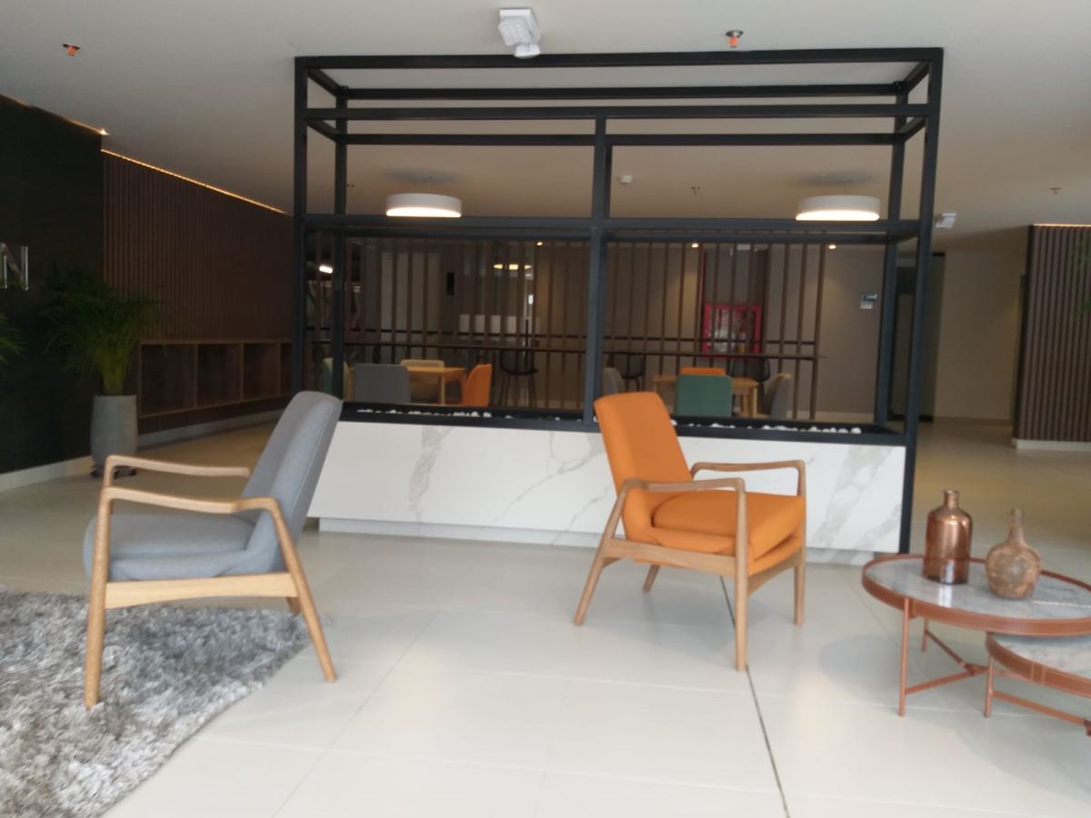 Apartamento en Arriendo - Bogota, ACACIA  4433