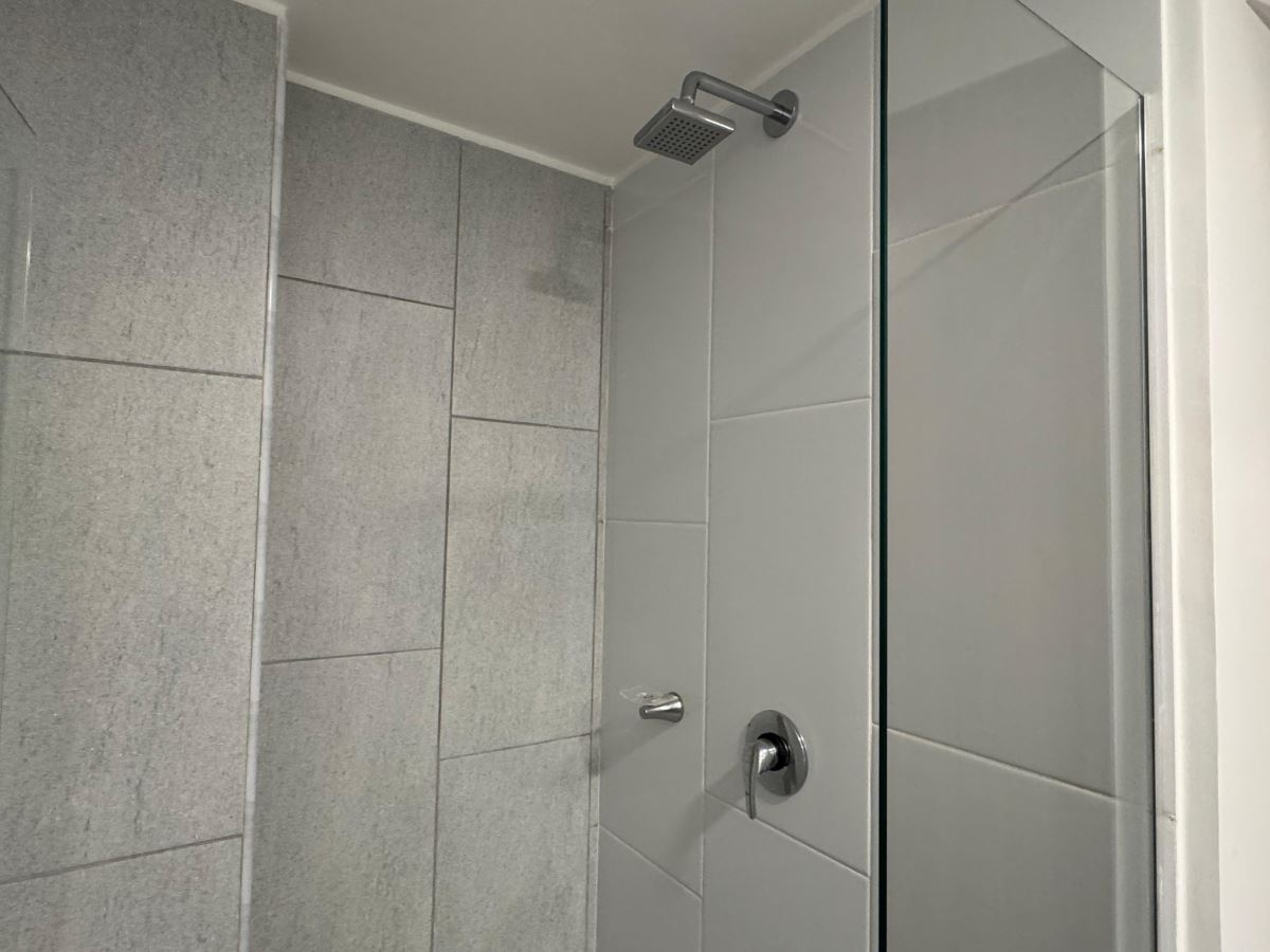 Apartamento en Arriendo - Bogota, CHAPINERO OCCIDENTAL 4971