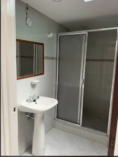 Casa en Arriendo - Bogota, GARCES NAVAS 4440