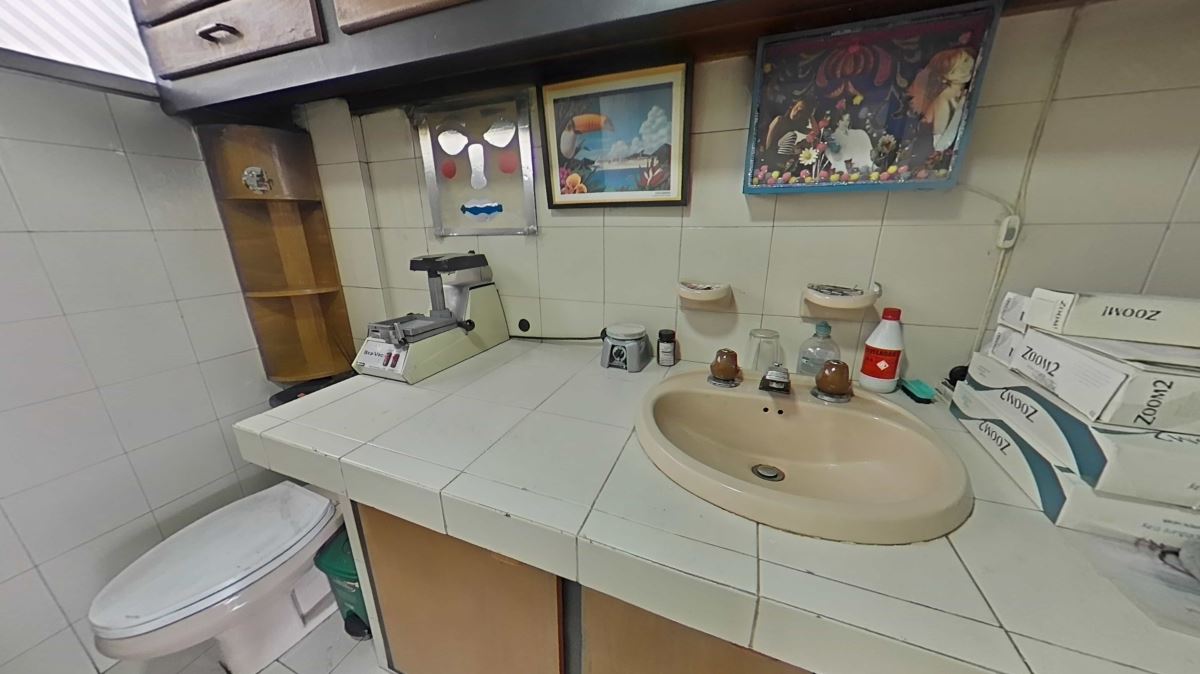 Apartamento en Venta - Bogota, LA SALLE 6054
