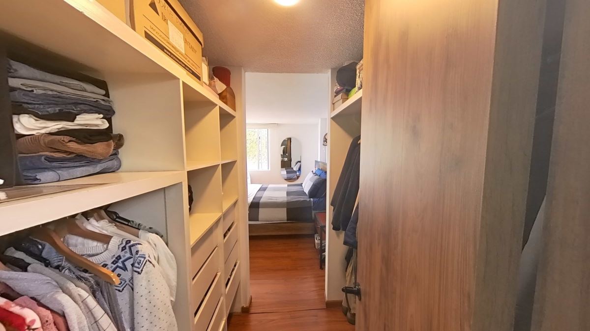 Casa en Venta - Bogota, CEDRITOS 4676