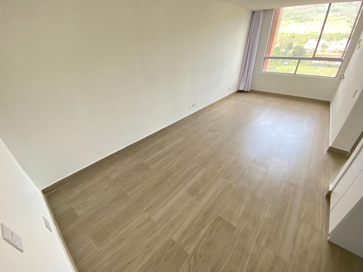 Apartamento en Arriendo - Bogota, EL REDIL 4103
