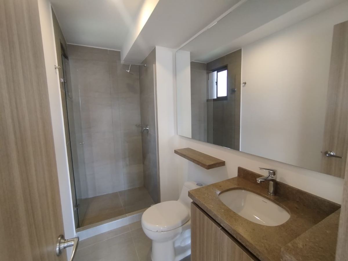 Apartamento en Arriendo - Cajica, Granjitas 5160