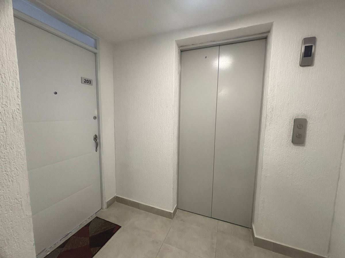 Apartamento en Venta - Bogota, TORCA 4924