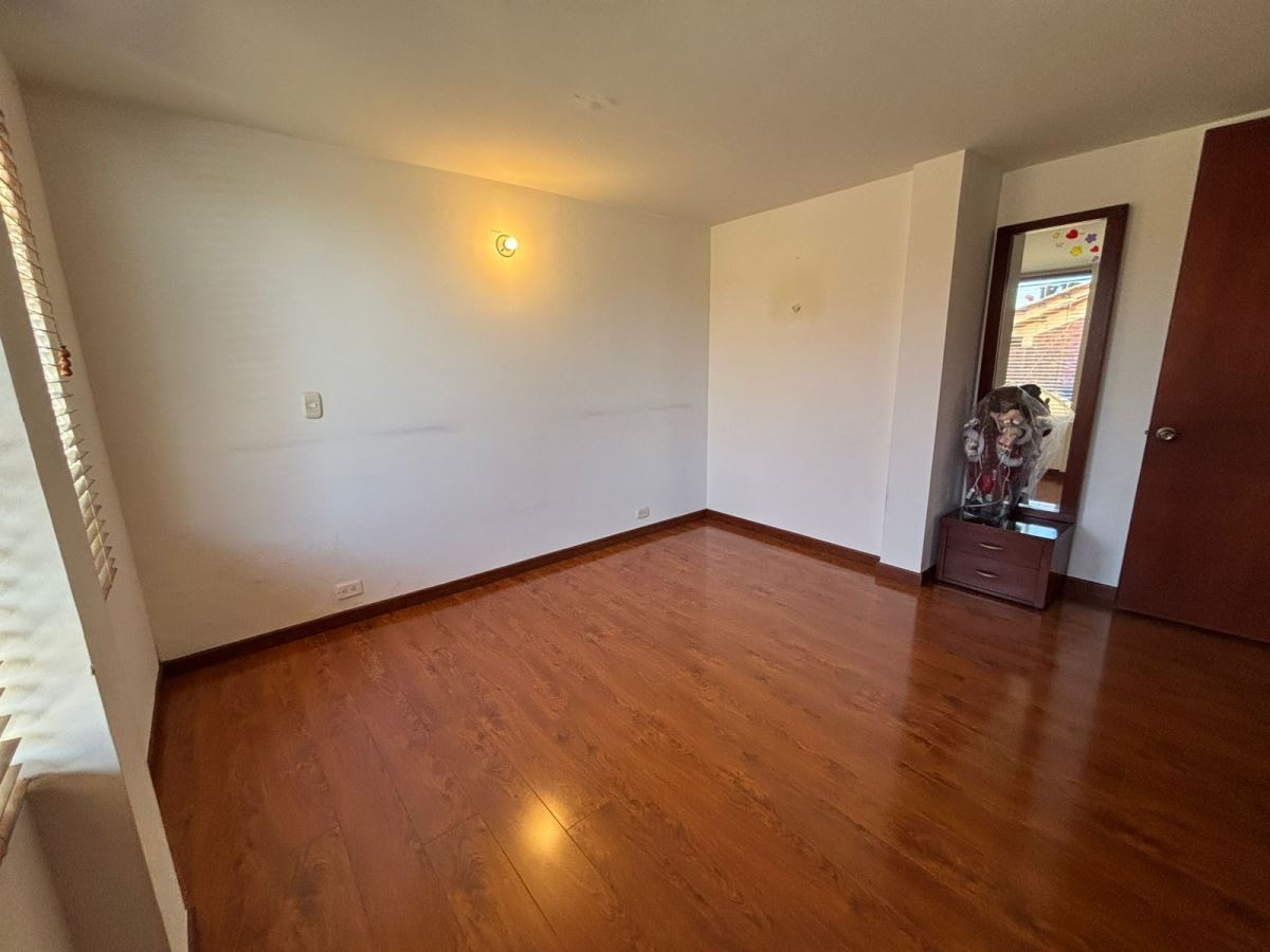 Casa en Venta - Chia, CHÍA 6015