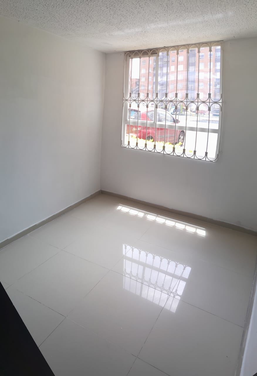 Apartamento en Arriendo - Bogota, VENECIA OCCIDENTAL 944