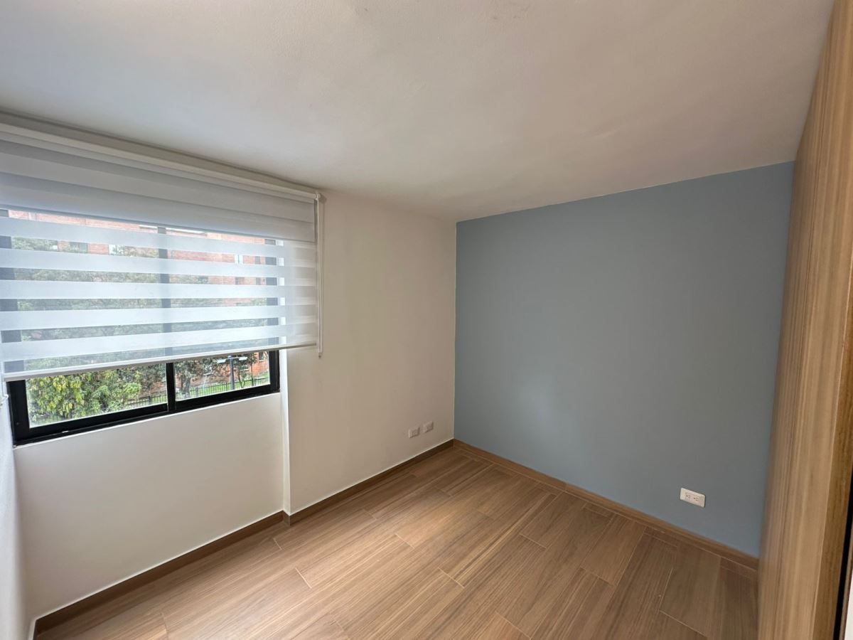 Apartamento en Arriendo - Bogota, LA ESPERANZA 5208