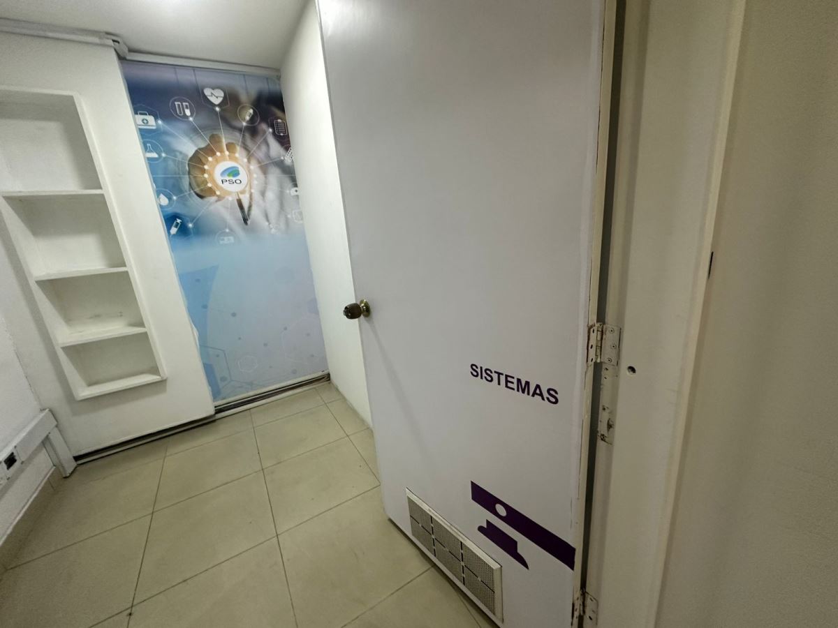Local en Arriendo - Bogota, QUINTA PAREDES 4684