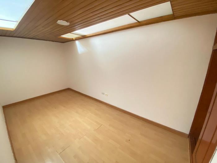 Casa en Arriendo - Bogota, NIZA 2687