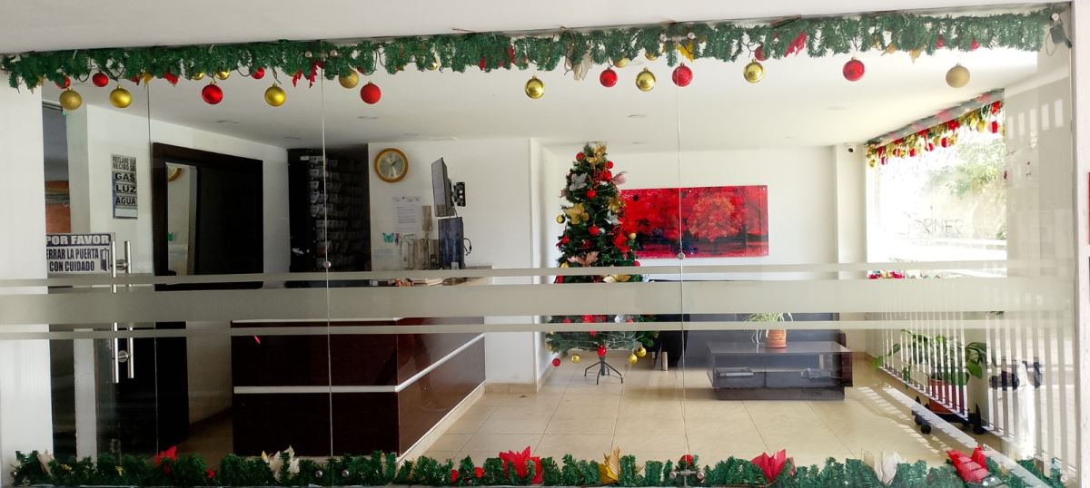 Apartamento en Venta - Bogota, LA PRADERA NORTE 5661