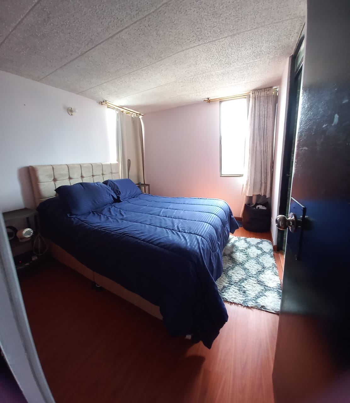 Apartamento en Venta - Bogota, LA ROSITA 4185