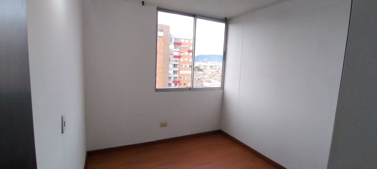 Apartamento en Arriendo - Bogota, RAFAEL URIBE 1312