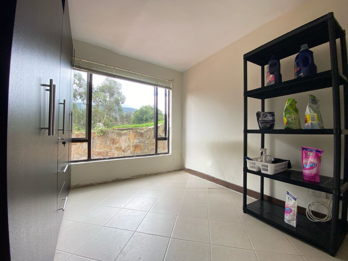 Casa en Arriendo - Chia, CHÍA 4016