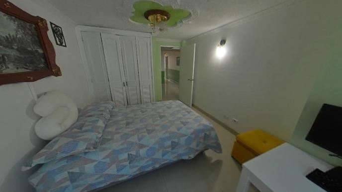 Casa en Venta - Bogota, MODELIA 2929