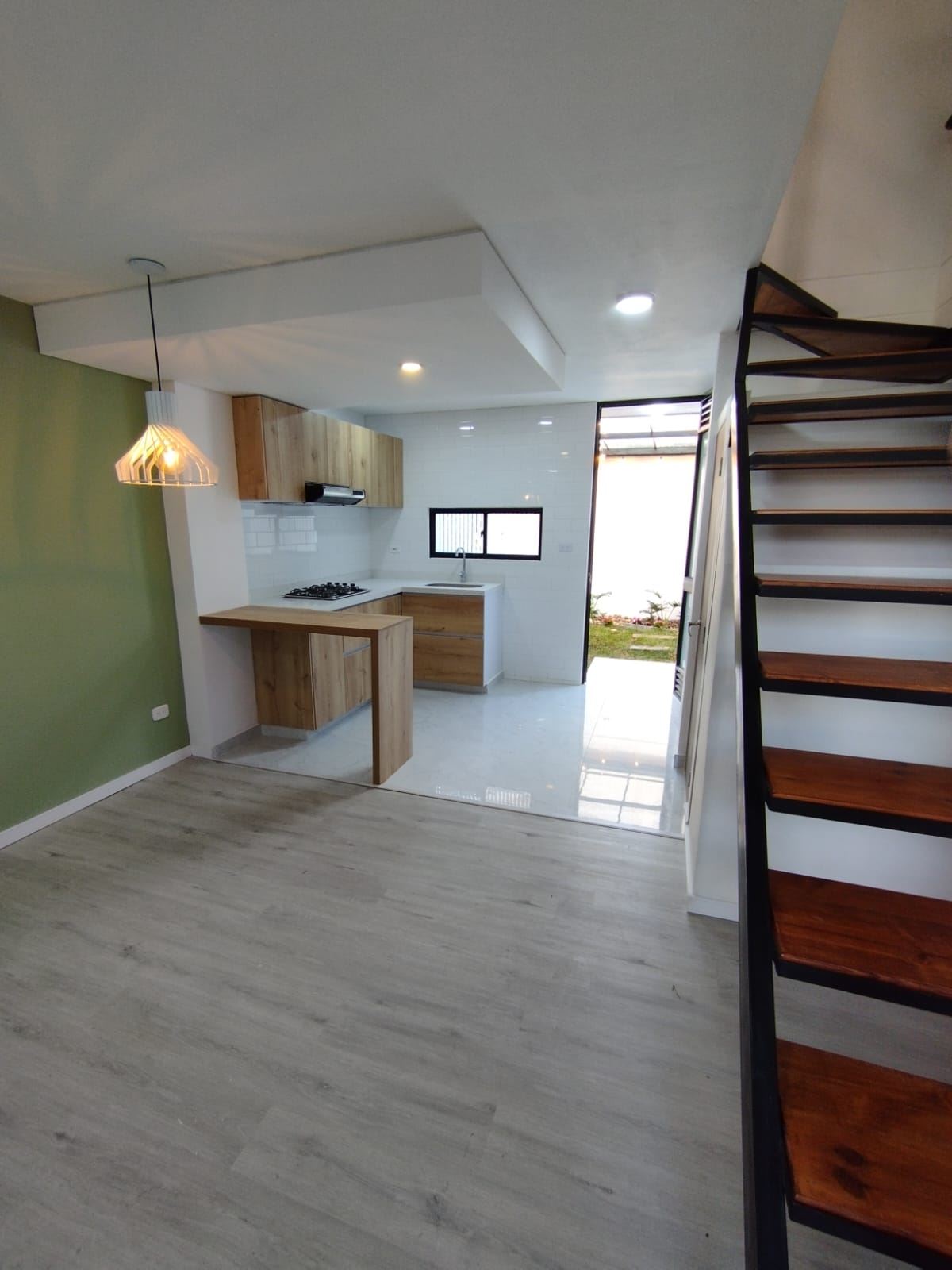 Casa en Venta - Chia, CHÍA 4473