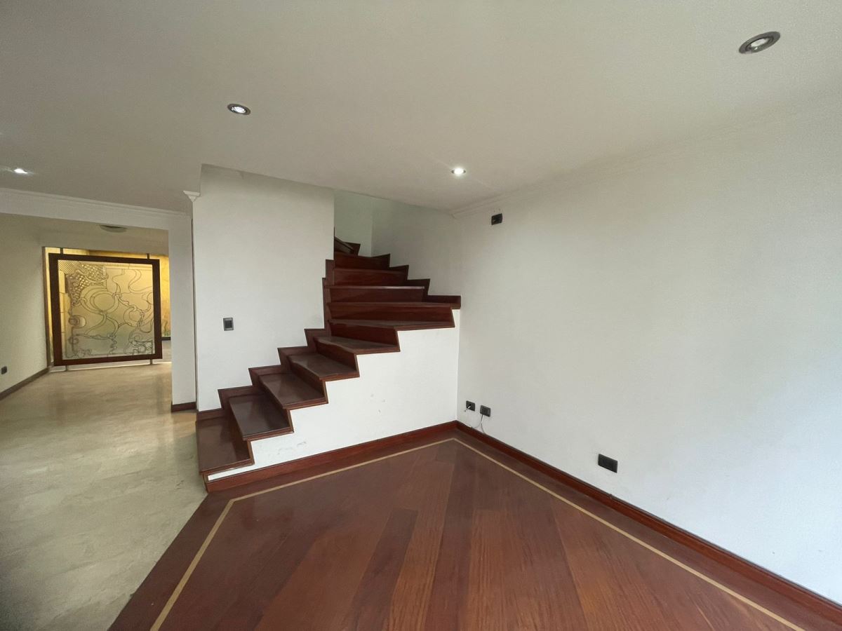 Casa en Venta - Bogota, MODELIA 3594