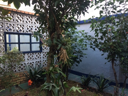 Casa en Venta - Bogota, SAN LUIS 1752