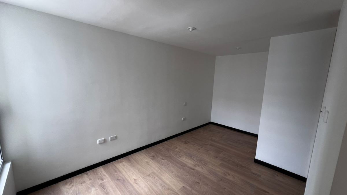Apartamento en Arriendo - Bogota, NUEVA CASTILLA 5803