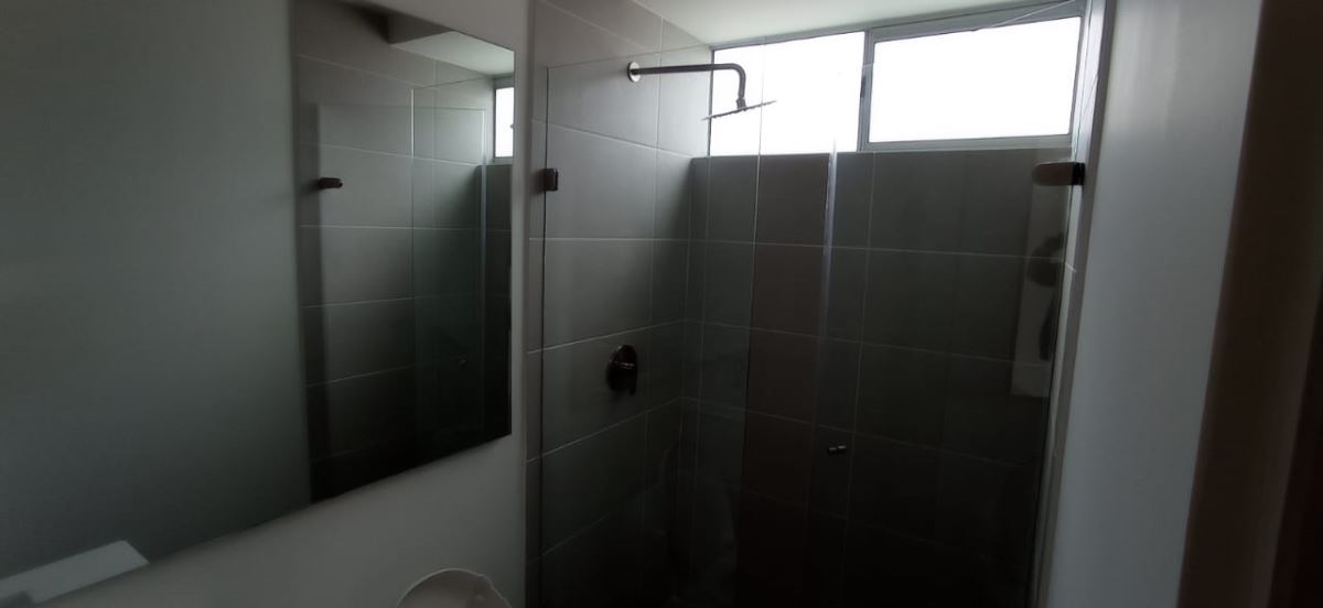Apartamento en Venta - Bogota, NUEVA MARSELLA I, II  Y III SECTOR 4430