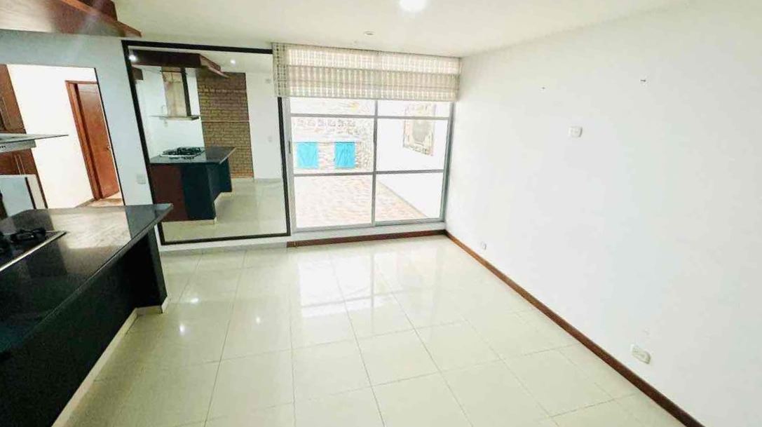 Casa en Arriendo - Chia, CHÍA 4955