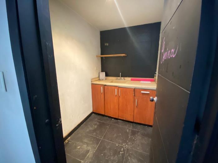 Casa en Arriendo - Bogota, ANDES NORTE 2523