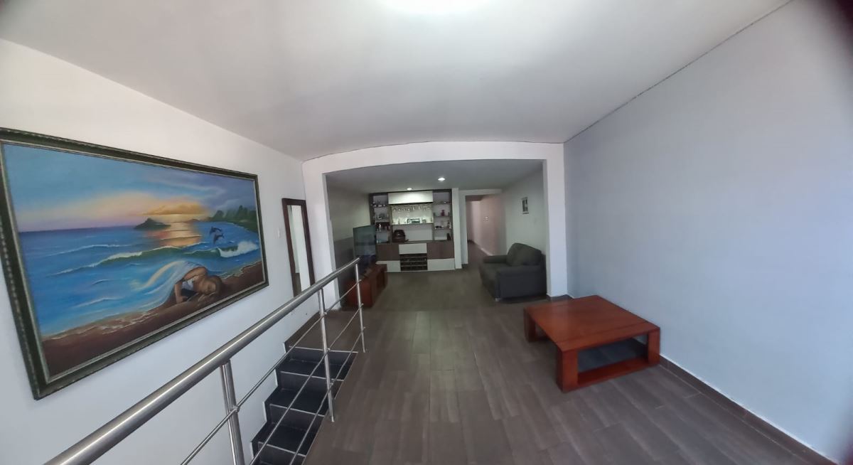 Casa en Venta - Bogota, MARSELLA 3602