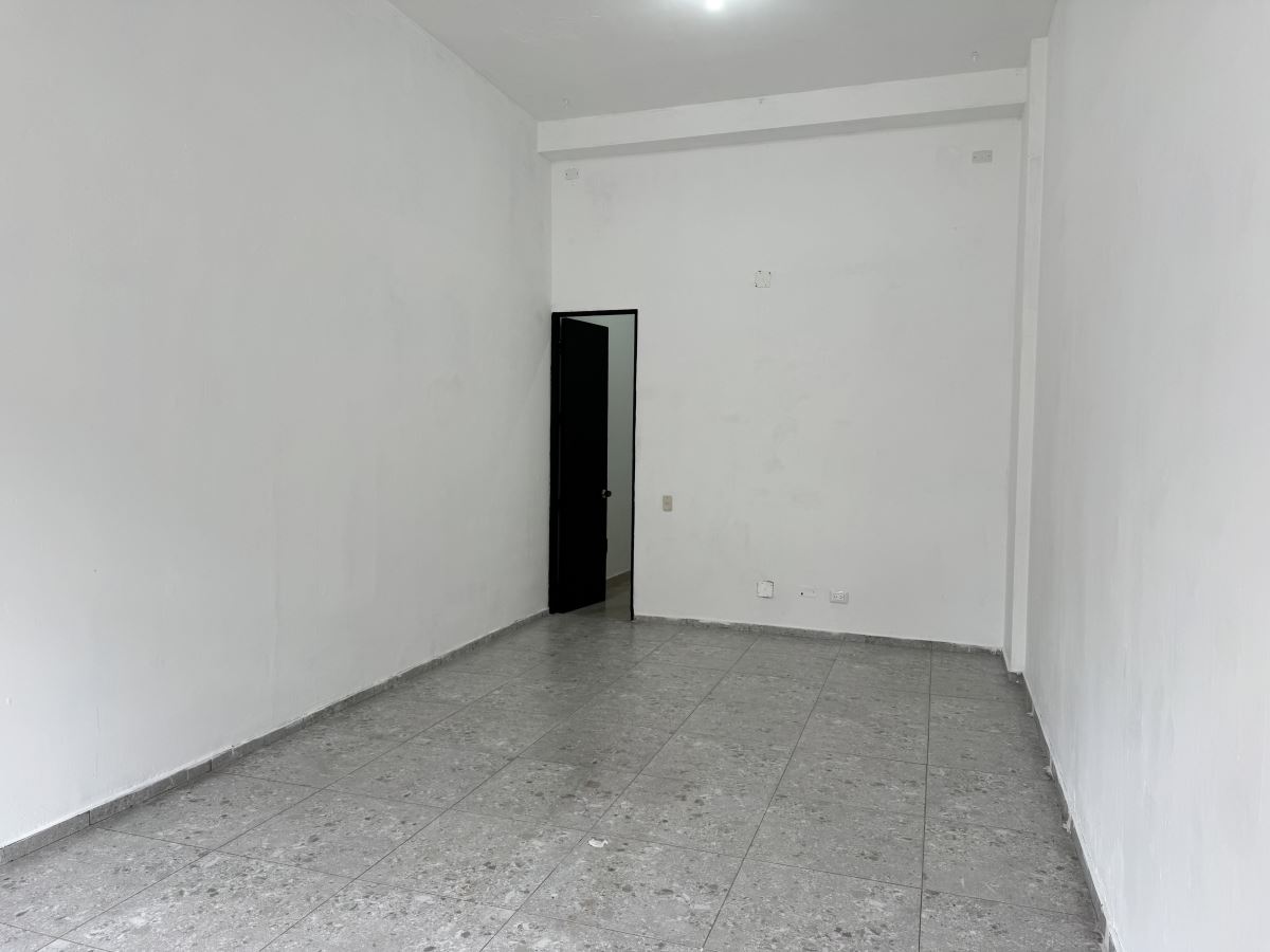 Local en Arriendo - Bogota, CHAPINERO CENTRAL 192