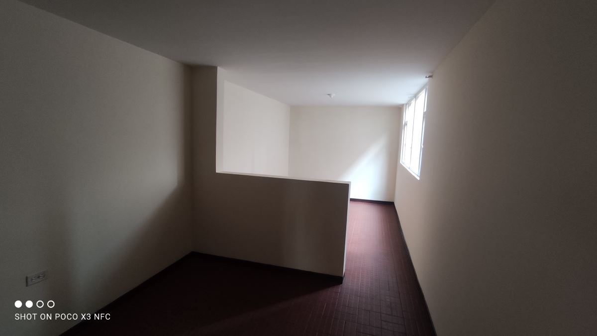 Casa en Venta - Bogota, FLORALIA I Y  II SECTOR 4123
