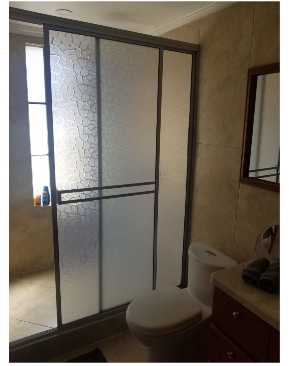 Casa en Venta - Bogota, LA SOLEDAD 1741