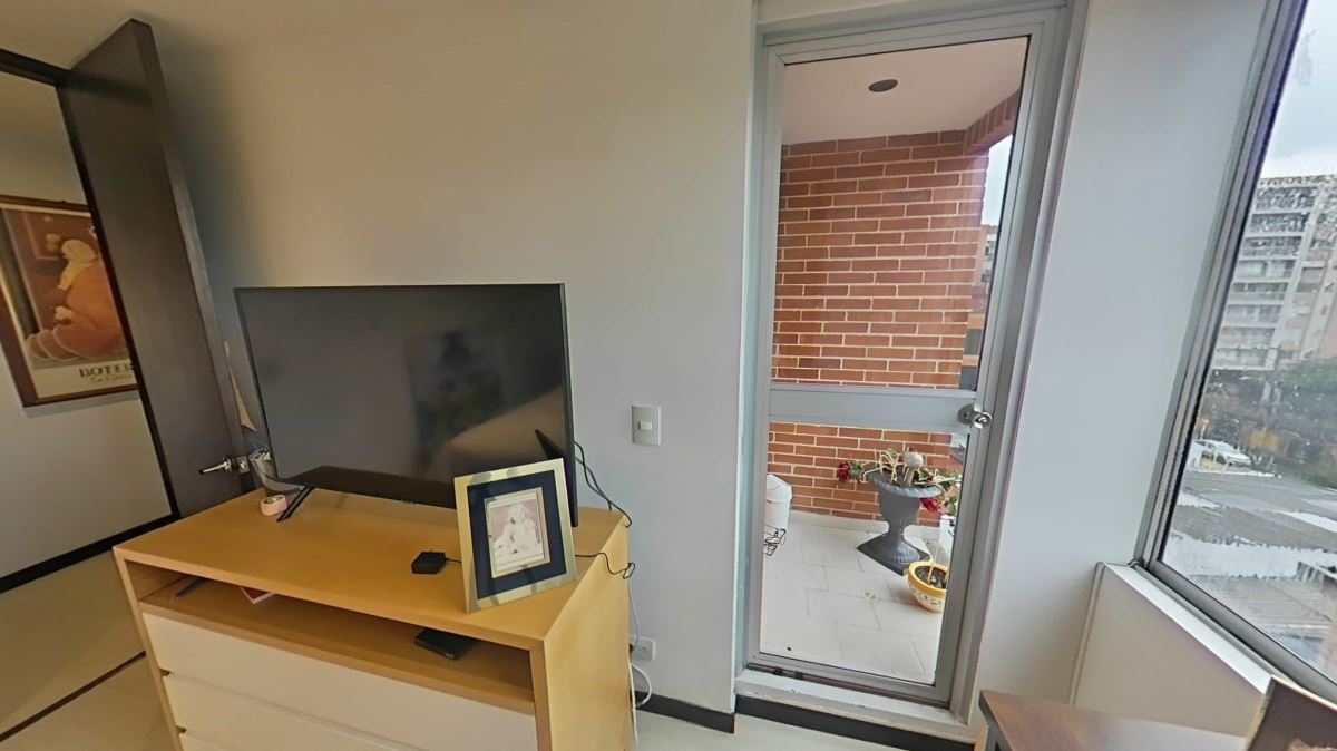Apartamento en Venta - Bogota, CEDRITOS 4219