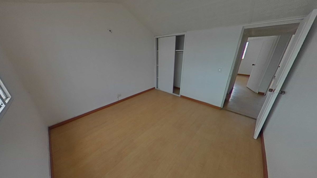 Casa en Venta - Bogota, MARSELLA 3245