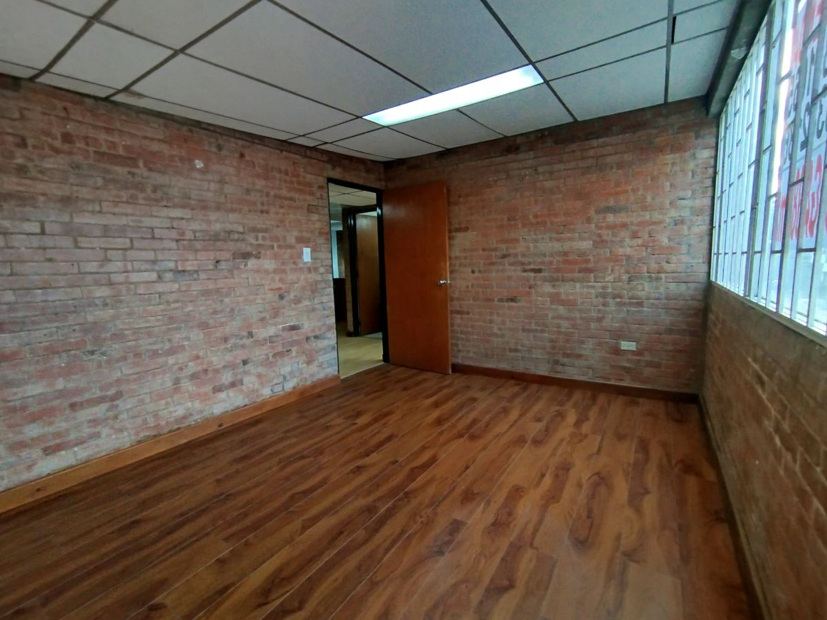 Bodegas Otro en Arriendo - Bogota, PRADO VERANIEGO NORTE 4730