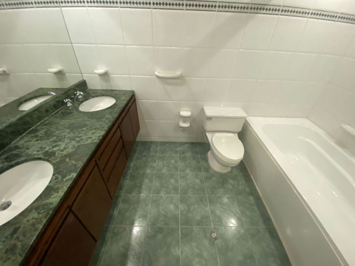 Apartamento en Arriendo - Bogota, CHICÓ RESERVADO 4531